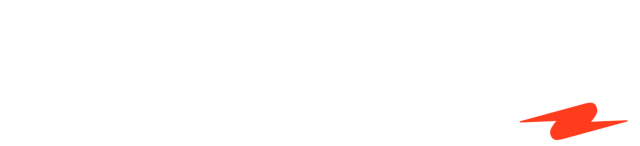 JesserCo